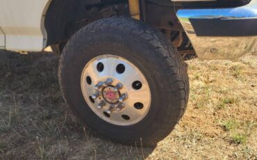 Ford-f350-4x4-1990-white-8