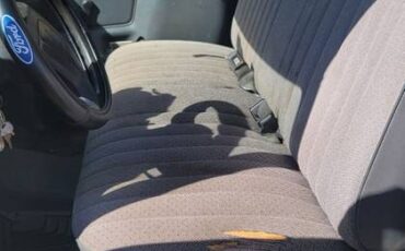 Ford-f350-4x4-1990-white-9