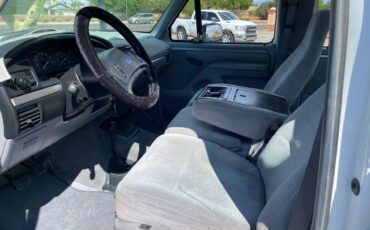 Ford-f350-4x4-1994-white-10