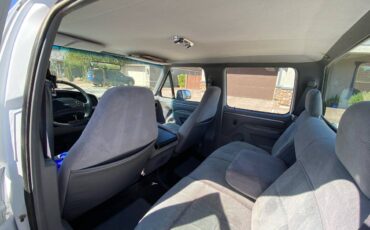 Ford-f350-4x4-1994-white-12