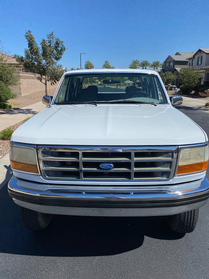 Ford-f350-4x4-1994-white-5