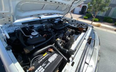 Ford-f350-4x4-1994-white-7