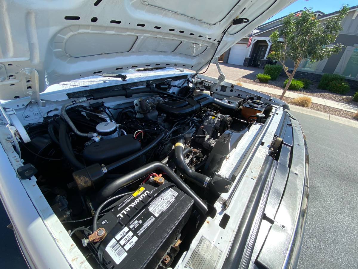Ford-f350-4x4-1994-white-7