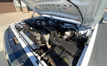 Ford-f350-4x4-1994-white-8