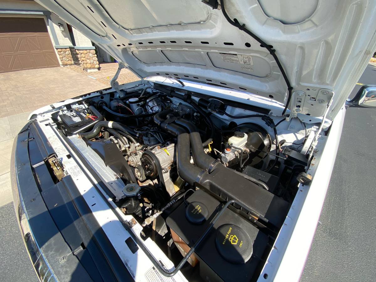 Ford-f350-4x4-1994-white-8