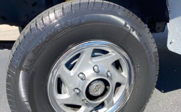 Ford-f350-4x4-1994-white-9