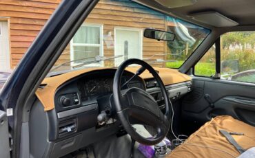 Ford-f350-5.8-1993-blue-2