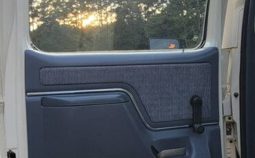 Ford-f350-crew-cab-4x4-1-ton-1990-white-11