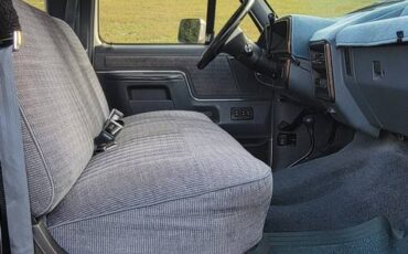 Ford-f350-crew-cab-4x4-1-ton-1990-white-12