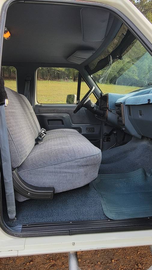 Ford-f350-crew-cab-4x4-1-ton-1990-white-12