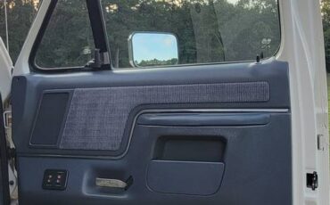 Ford-f350-crew-cab-4x4-1-ton-1990-white-13