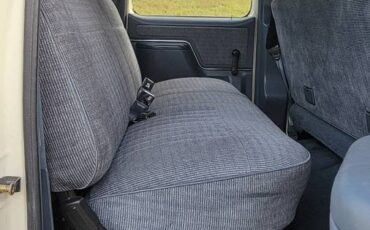 Ford-f350-crew-cab-4x4-1-ton-1990-white-14