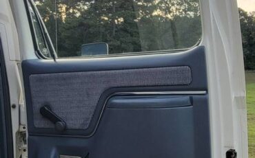 Ford-f350-crew-cab-4x4-1-ton-1990-white-15
