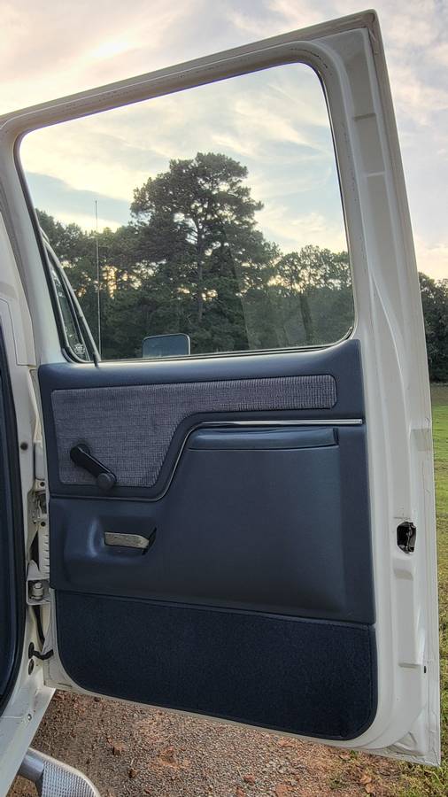 Ford-f350-crew-cab-4x4-1-ton-1990-white-15