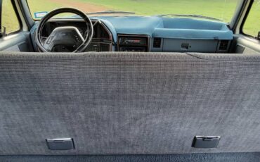 Ford-f350-crew-cab-4x4-1-ton-1990-white-16