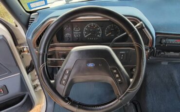 Ford-f350-crew-cab-4x4-1-ton-1990-white-17