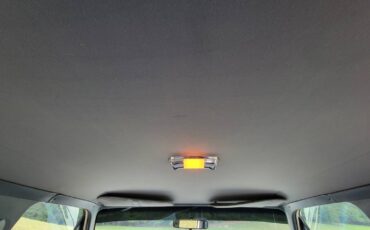 Ford-f350-crew-cab-4x4-1-ton-1990-white-18