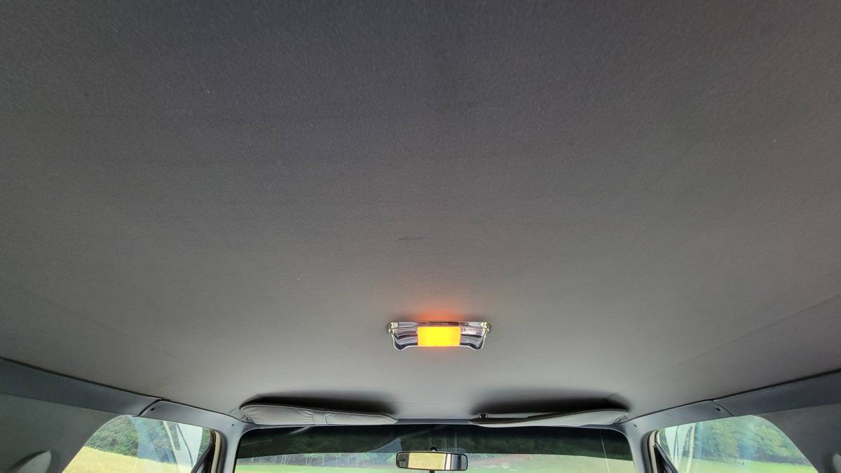 Ford-f350-crew-cab-4x4-1-ton-1990-white-18