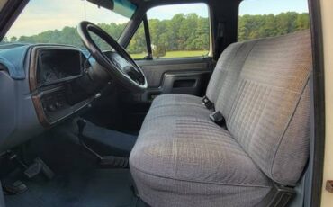 Ford-f350-crew-cab-4x4-1-ton-1990-white-8