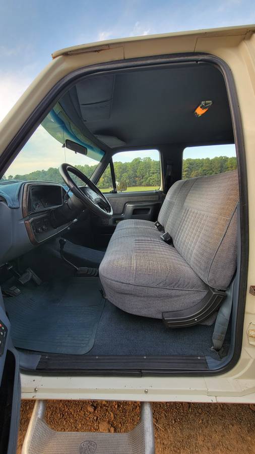 Ford-f350-crew-cab-4x4-1-ton-1990-white-8