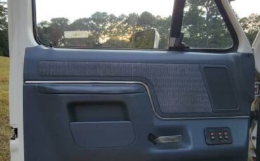 Ford-f350-crew-cab-4x4-1-ton-1990-white-9