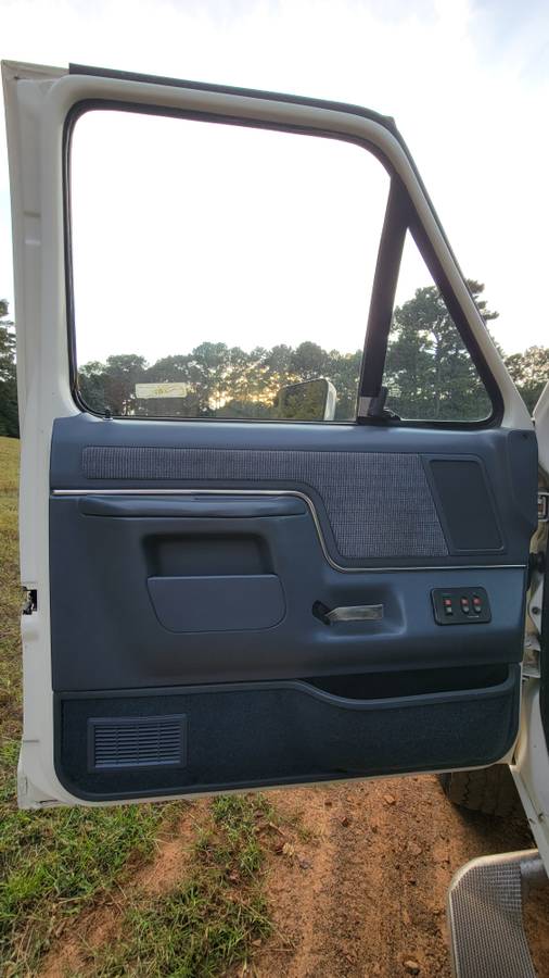 Ford-f350-crew-cab-4x4-1-ton-1990-white-9