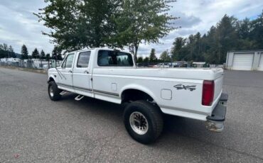 Ford-f350-crew-cab-diesel-1994-1