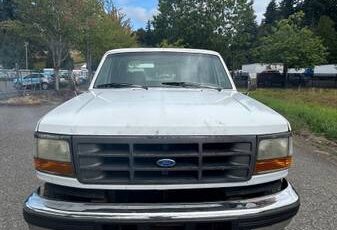 Ford-f350-crew-cab-diesel-1994-3
