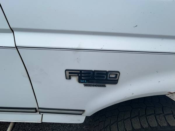 Ford-f350-crew-cab-diesel-1994-3