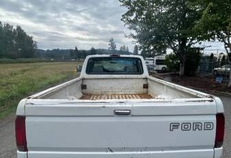 Ford-f350-crew-cab-diesel-1994-5