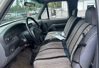 Ford-f350-crew-cab-diesel-1994-6