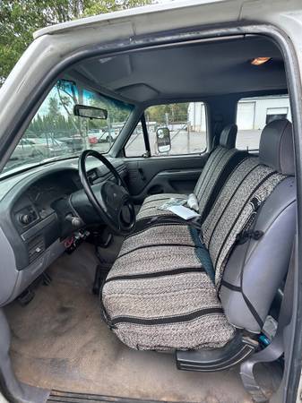 Ford-f350-crew-cab-diesel-1994-6