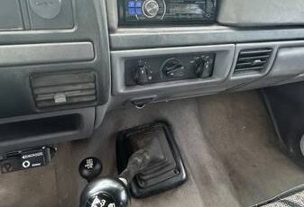 Ford-f350-crew-cab-diesel-1994-7