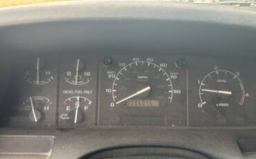 Ford-f350-crew-cab-diesel-1994-8