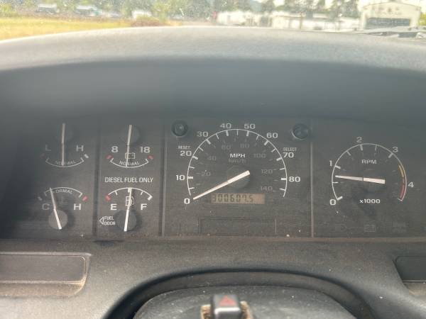 Ford-f350-crew-cab-diesel-1994-8