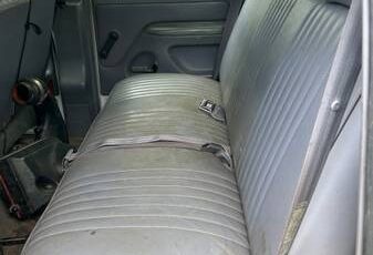 Ford-f350-crew-cab-diesel-1994-9
