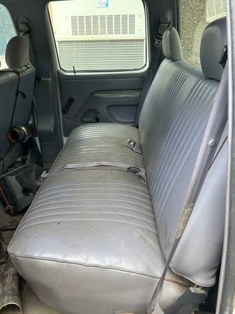 Ford-f350-crew-cab-diesel-1994-9