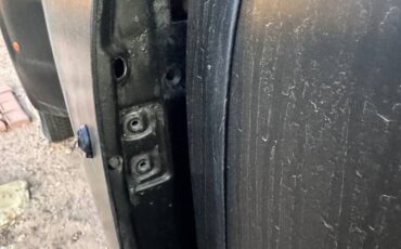 Ford-f350-diesel-1950-black-1