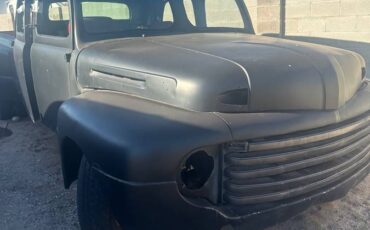 Ford-f350-diesel-1950-black-3