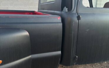 Ford-f350-diesel-1950-black