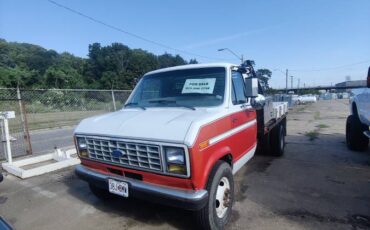 Ford-f350-diesel-1991-1