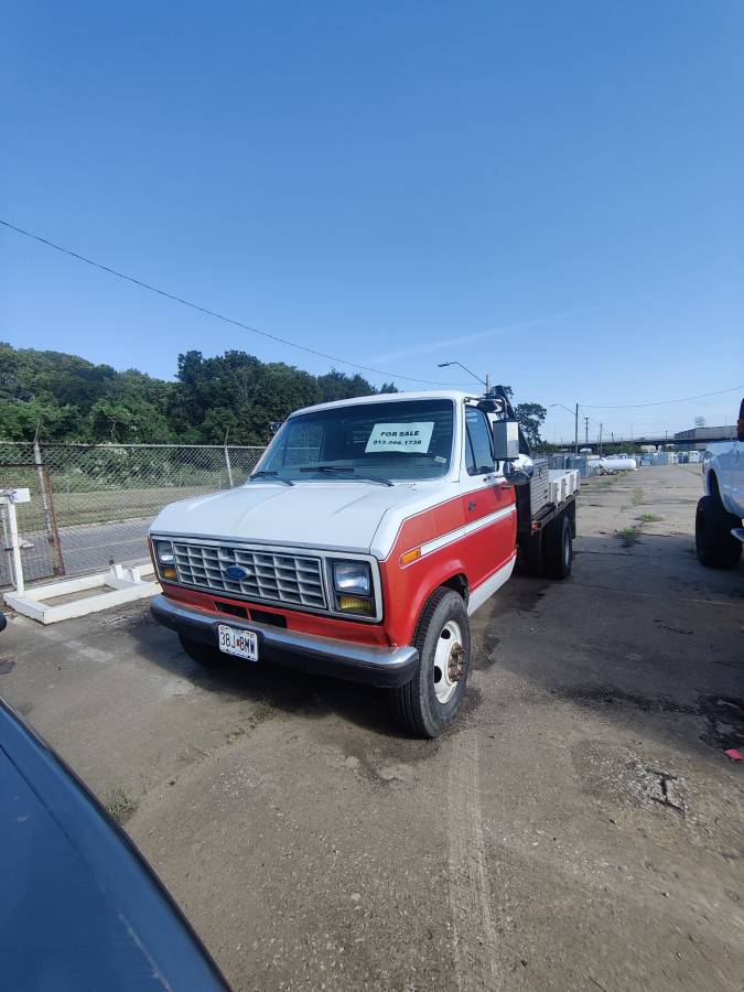 Ford-f350-diesel-1991-1