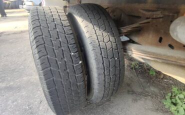 Ford-f350-diesel-1991-10