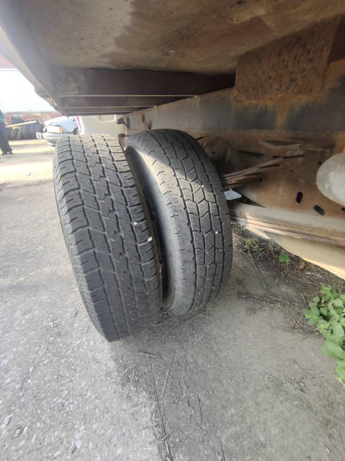 Ford-f350-diesel-1991-10