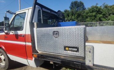Ford-f350-diesel-1991-12