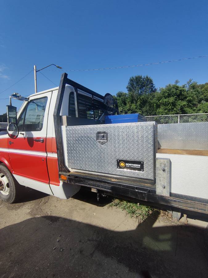 Ford-f350-diesel-1991-12