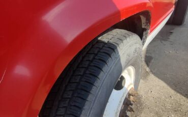 Ford-f350-diesel-1991-13