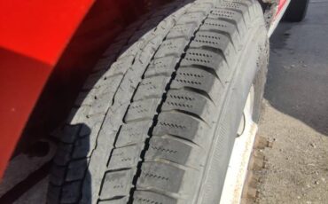Ford-f350-diesel-1991-14