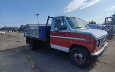 Ford-f350-diesel-1991-2