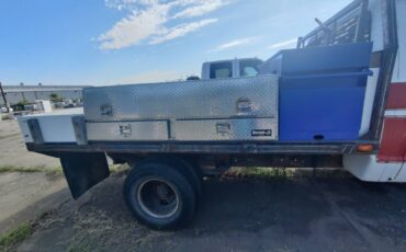 Ford-f350-diesel-1991-4